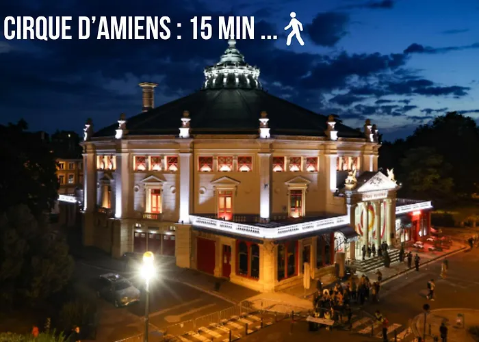 Le Chalet Romantique, Spa, Ecran Cinema, Lit King Size, Day Use, 10 Min Centre